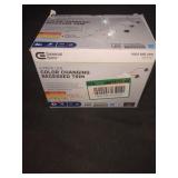 UnOpen Box/Return, not tested, box not opened by