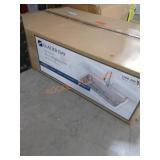 Unopened By Rockey Team, Could be  Opened at