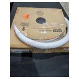 Unopened By Rockey Team, Could be  Opened at