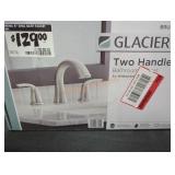 Not open by Rockey auctions, Sold as is where is,