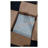 Unopened By Rockey Team, Could be Opened at