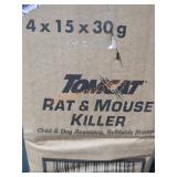 TomCat Rat& Mouse Killer