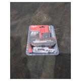 Unopened By Rockey Team, Could be  Opened at