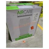 Unopened By Rockey Team, Could be  Opened at