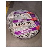 Southwire 14/2 x 250