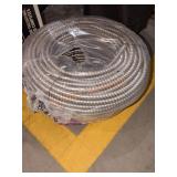 Southwire 14/2 x 250
