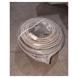 Southwire 14/2 x 250