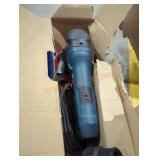 Bosch direct-drive random orbit sander corded