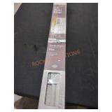 Unopened By Rockey Team, Could be  Opened at