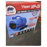 Unopened By Rockey Team, Could be  Opened at