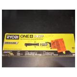 RYOBI 18V 3/8" Extended Reach Ratchet, Tool Only