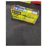 RYOBI 1.2 Amp Rotary Tool