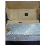 Porter Cable 15 Ga style angled finish nails