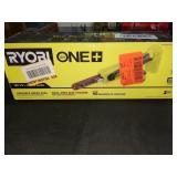 RYOBI 18V 1/2" x 18 Belt Sander, Tool Only