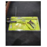 Ryobi Pressure Washer Trigger Handle Kit