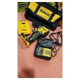 Black&Decker 1/2"/Pulg/Po Hammer Drill/Driver