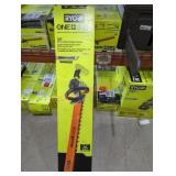 Ryobi 18V 24" Hedge Trimmer