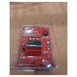 Milwaukee M18 Top Off 175W Power Supply