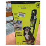 RYOBI 18V Advanced Stick Vacuum Tool Only