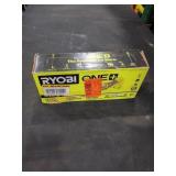 RYOBI 18V Multi Tool, Tool Only