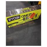 RYOBI 18V Reciprocating Saw Tool Only