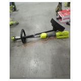 Ryobi 40V Trimmer