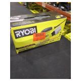 RYOBI Corner Cat Finish Sander Corded