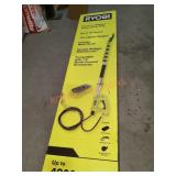 Ryobi Pressure Washer Telescoping Pole
