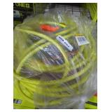 Ryobi pressure washer hose