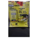 Ryobi 120watt Power Inverter