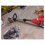 Homelite Gas String Trimmer