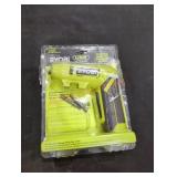 Ryobi USB Screwdriver Kit