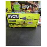 Ryobi corded 1.2 amp rotary tool