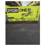 Ryobi 18V Multi-Tool