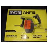 Ryobi 18V 25