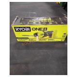 RYOBI 18V PEX Pinch Clamp Tool, Tool Only