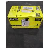 RYOBI EZCLEAN Power Cleaner Foam Blaster