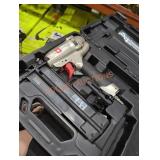 Porter Cable 18 ga brad nailer