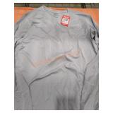 Milwaukee Lightweight Performance Shirt