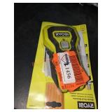 RYOBI Whole Stud Detector