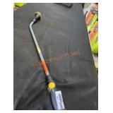Melnor Watering Hose/Wand