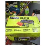 Ryobi 18v link 3 gallon wet/dry Vacuum tool only