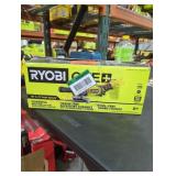 Ryobi 18v 4-1/2" angle grinder tool only