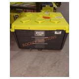 RYOBI Link 3 Drawer Tool Box
