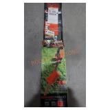 Black & Decker 22" Hedge Trimmer