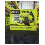 Ryobi 18v hybrid 25