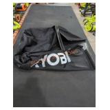 Ryobi Grass Bag