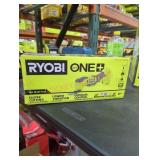 Ryobi 18v multi tool tool only