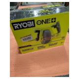 RYOBI 18V 25