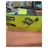 RYOBI Electric Pressure Washer 1800 PSI